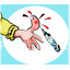 clanlogo