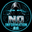 clanlogo