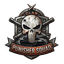clanlogo