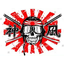 clanlogo