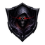 clanlogo