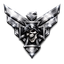 clanlogo
