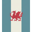 clanlogo