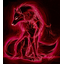 clanlogo