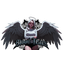 clanlogo