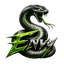 clanlogo