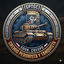 clanlogo