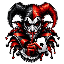 clanlogo