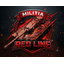 clanlogo