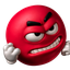 clanlogo