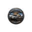 clanlogo