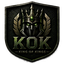 clanlogo