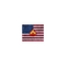 clanlogo