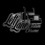 clanlogo