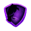 clanlogo