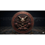 clanlogo