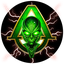 clanlogo