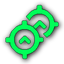 clanlogo