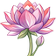 clanlogo