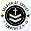 clanlogo