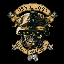 clanlogo