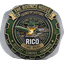 clanlogo