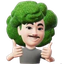 clanlogo