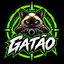 clanlogo