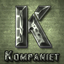 clanlogo