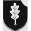 clanlogo