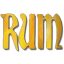clanlogo