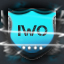 clanlogo
