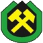 clanlogo