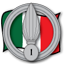 clanlogo