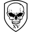 clanlogo