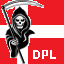clanlogo