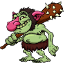 clanlogo