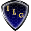 clanlogo