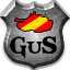 clanlogo