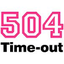 clanlogo