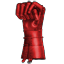 clanlogo