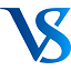 clanlogo