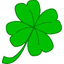 clanlogo