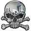 clanlogo