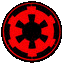 clanlogo