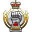 clanlogo
