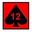 clanlogo