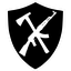 clanlogo