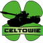 clanlogo