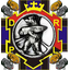 clanlogo